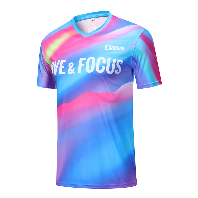 World Cup Fan Jerseys 40 (9).JPG